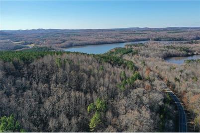 00 Garren Town Road, Asheboro, NC 27205 - Photo 1