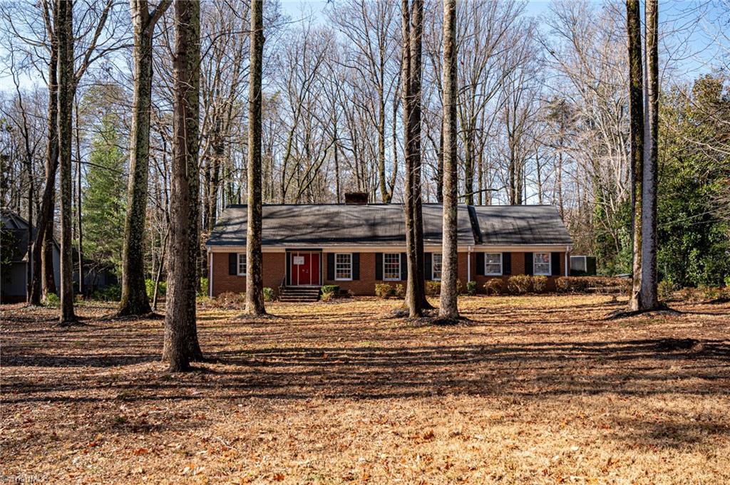 1305 Hobbs Rd, Greensboro, NC 27410 MLS 1092348 Coldwell Banker