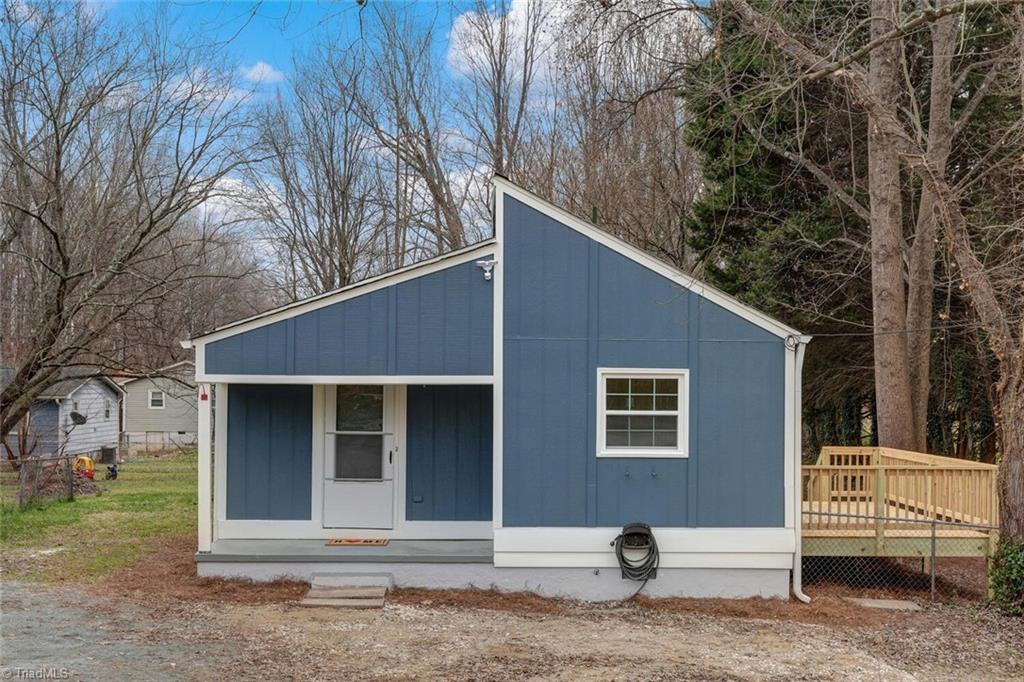 404 Denny Rd, Greensboro, NC 27405 MLS 1092673 Coldwell Banker