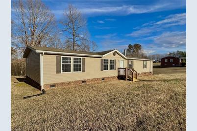 2262 Nc Highway 57 N, Milton, NC 27305 - Photo 1