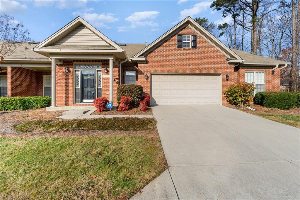 833 Jarman Dr, Jamestown, NC 27282 MLS 1092801 Coldwell Banker