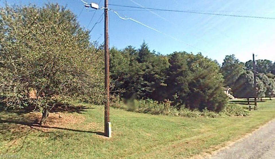 1125 Kennedy St, Yadkinville, NC 27055 MLS 1092906 Coldwell Banker