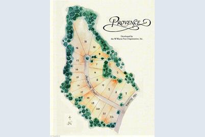 124 Provence Court, King, NC 27021 - Photo 1