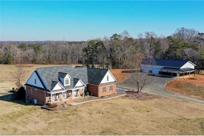 1813 Gus Hill Road, Clemmons, NC 27012 - Photo 1