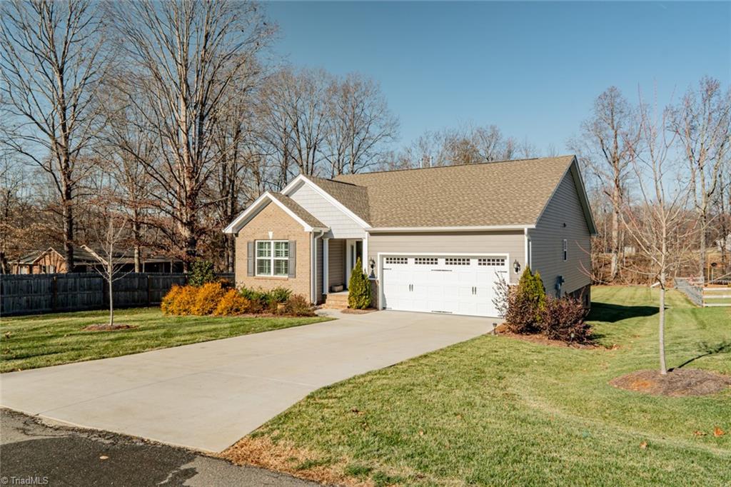 3091 Walker Ridge Dr, Walkertown, NC 27051 MLS 1093121 Coldwell Banker