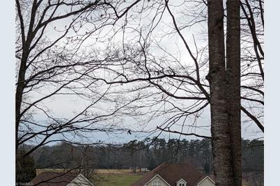 Tbd Laurelwood Road, Traphill, NC 28676 - Photo 1