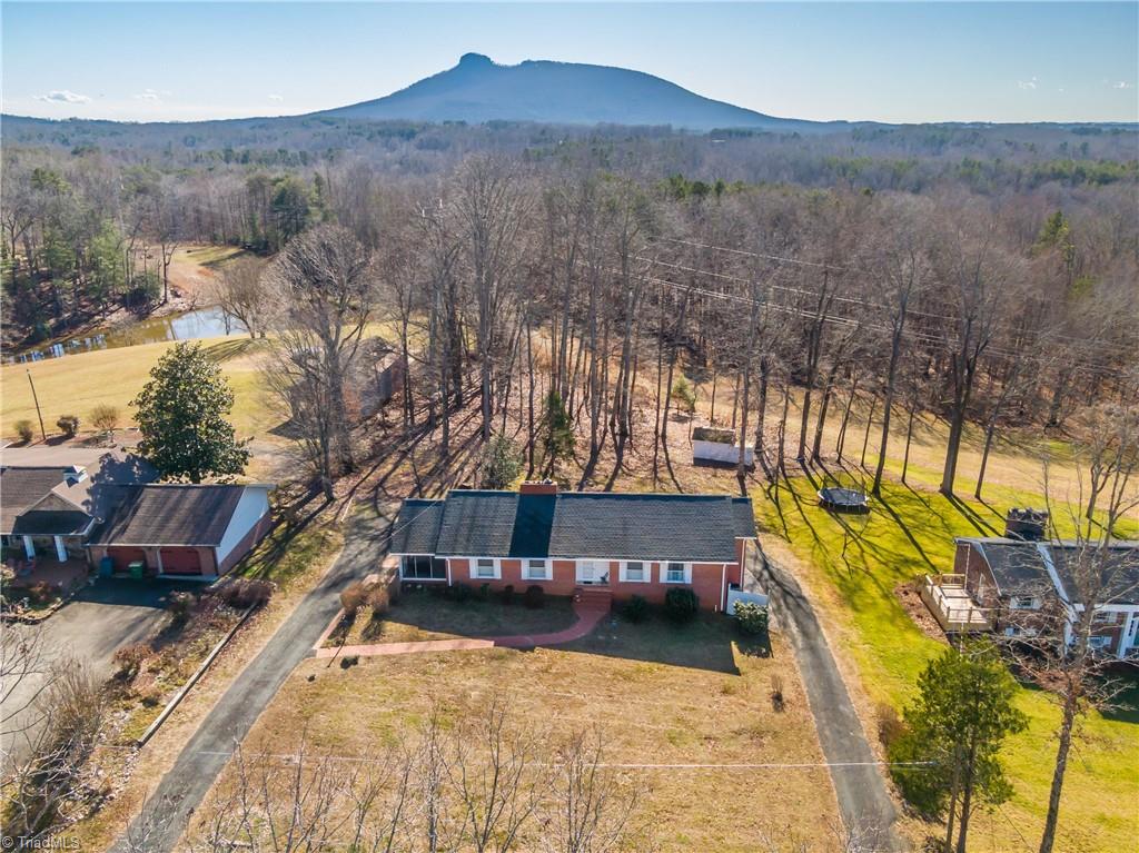 957 Dodson Mill Rd, Pilot Mountain, NC 27041 MLS 1093239 Coldwell Banker