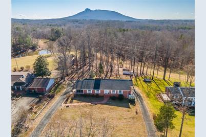 957 Dodson Mill Road, Pilot Mountain, NC 27041 - Photo 1