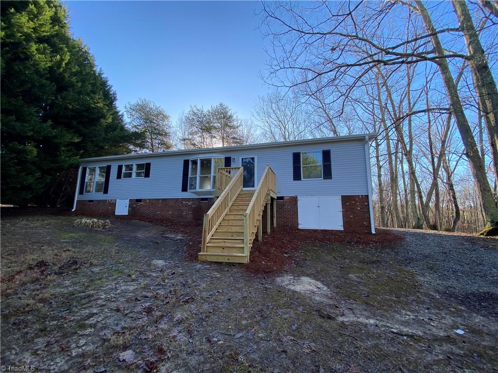 1377 Old Plantation Rd, Walnut Cove, NC 27052 MLS 1093279 Coldwell