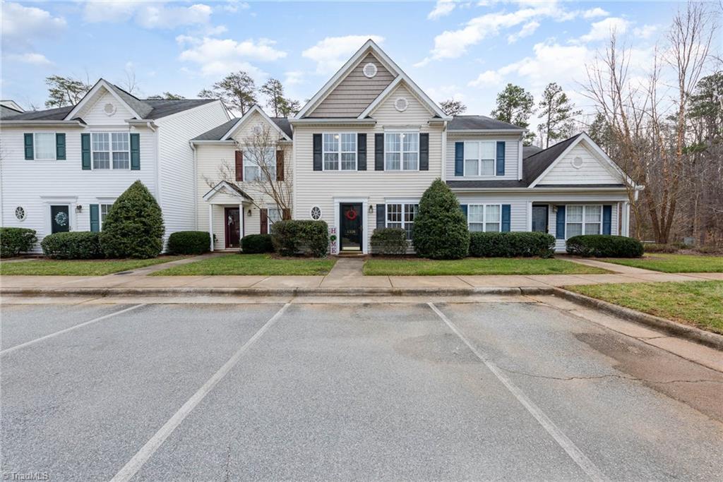 4336 Reedy Fork Pkwy, Greensboro, NC 27405 MLS 1093508 Coldwell Banker