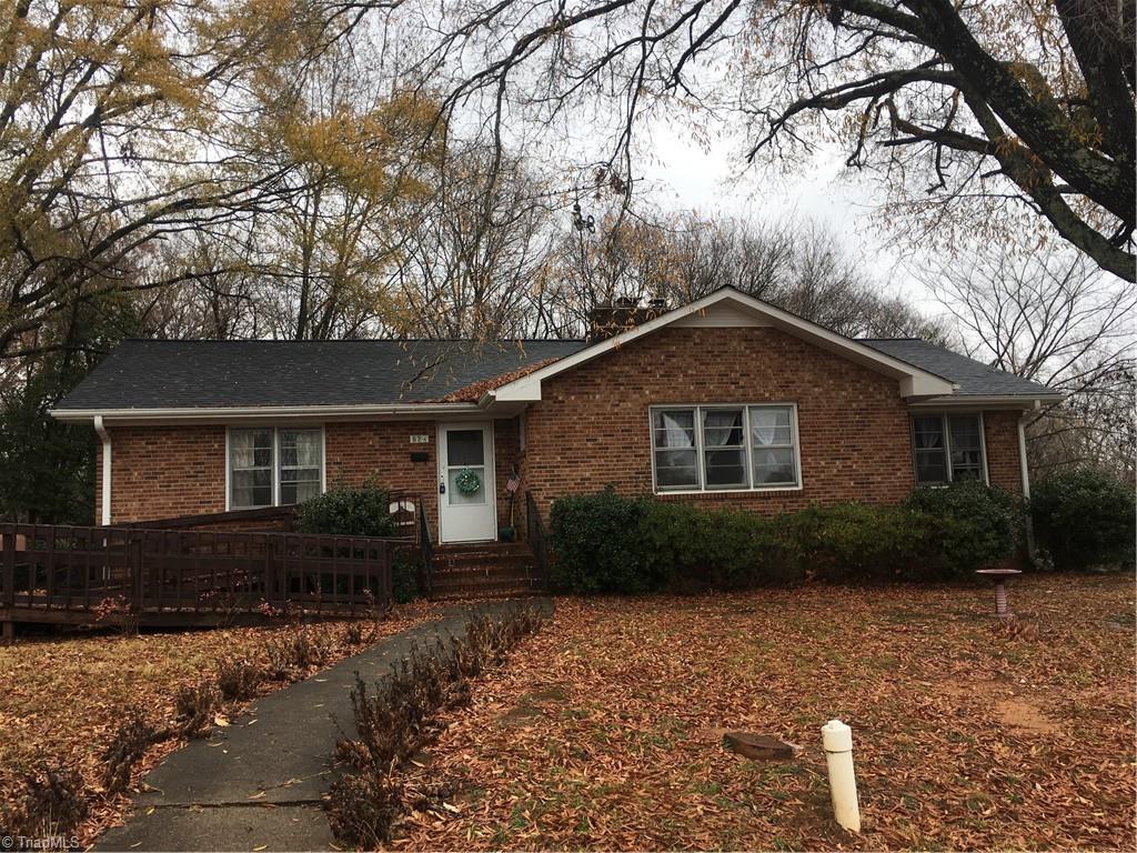 514 Washburn Ave, Eden, NC 27288 MLS 1093513 Coldwell Banker