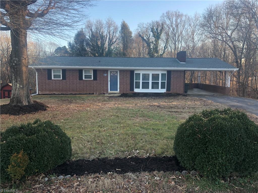 346 Otis Brown Dr, North Wilkesboro, NC 28659 MLS 1093605 Coldwell Banker