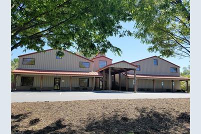 1802,1804,1810,1814,&1816 N Bridge Street, Elkin, NC 28621 - Photo 1