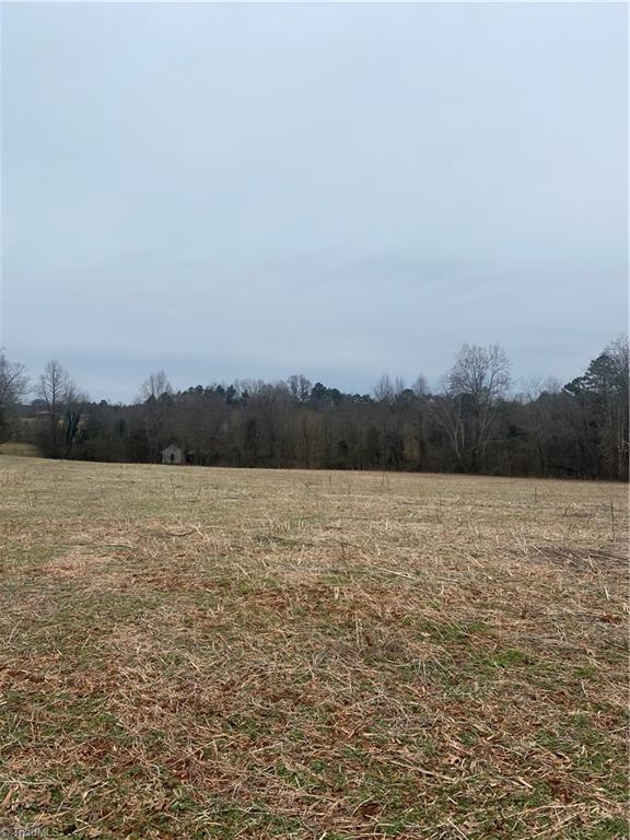 Tbd Ararat Rd, Ararat, NC 27007 - MLS 1093811 - Coldwell Banker