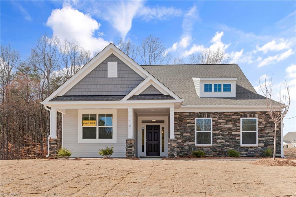 1516 Motsinger Rd, Winston Salem, NC 27107 MLS 1093936 Coldwell Banker