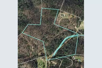 Tbd Cherry Grove Lane, North Wilkesboro, NC 28659 - Photo 1