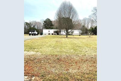 1081 Lewisville Vienna Road, Lewisville, NC 27023 - Photo 1