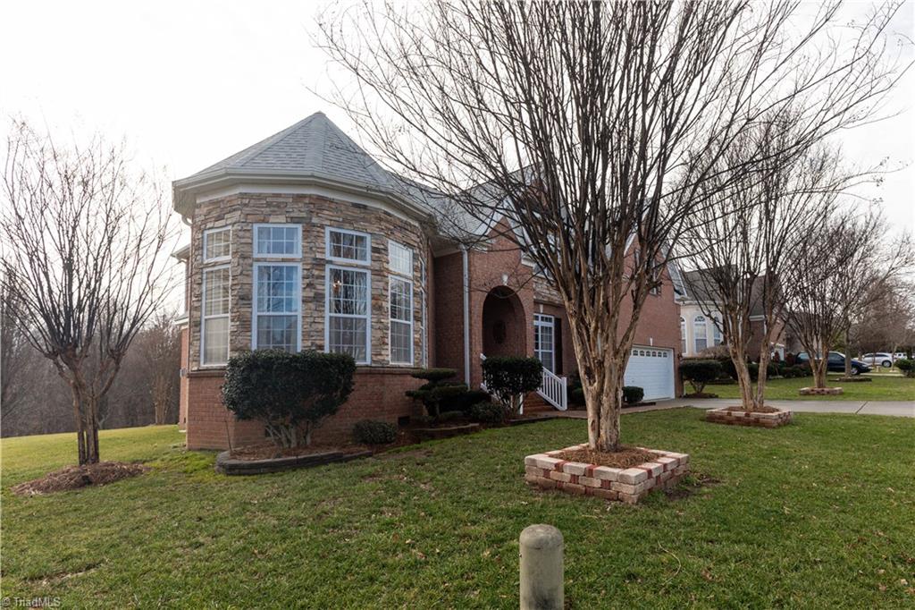 1971 Waterford Village Dr, Clemmons, NC 27012 MLS 1094402 Coldwell