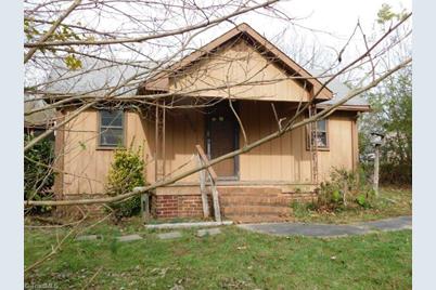 1628 Old Farmer Road, Asheboro, NC 27205 - Photo 1