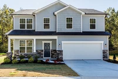 3558 Grandview Crossing Lane, Pfafftown, NC 27040 - Photo 1