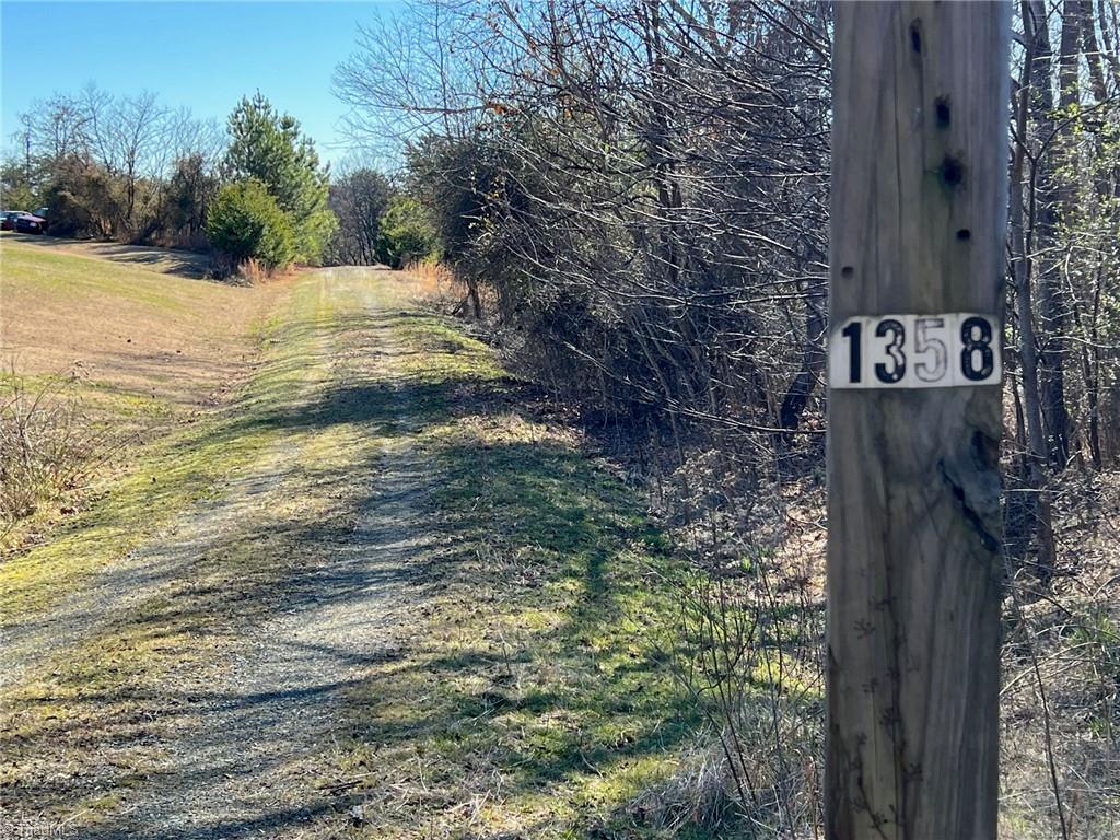 1358 Seven Island Rd, Danbury, NC 27016 MLS 1094673 Coldwell Banker