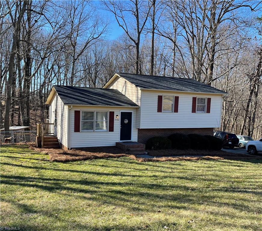 5536 Remington Point Dr, Walkertown, NC 27051 MLS 1094909 Coldwell