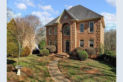 8084 Glengarriff Road, Clemmons, NC 27012 - Photo 1