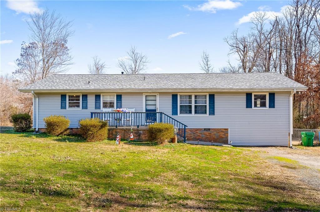 753 Wolf Island Rd, Reidsville, NC 27320 MLS 1095034 Coldwell Banker