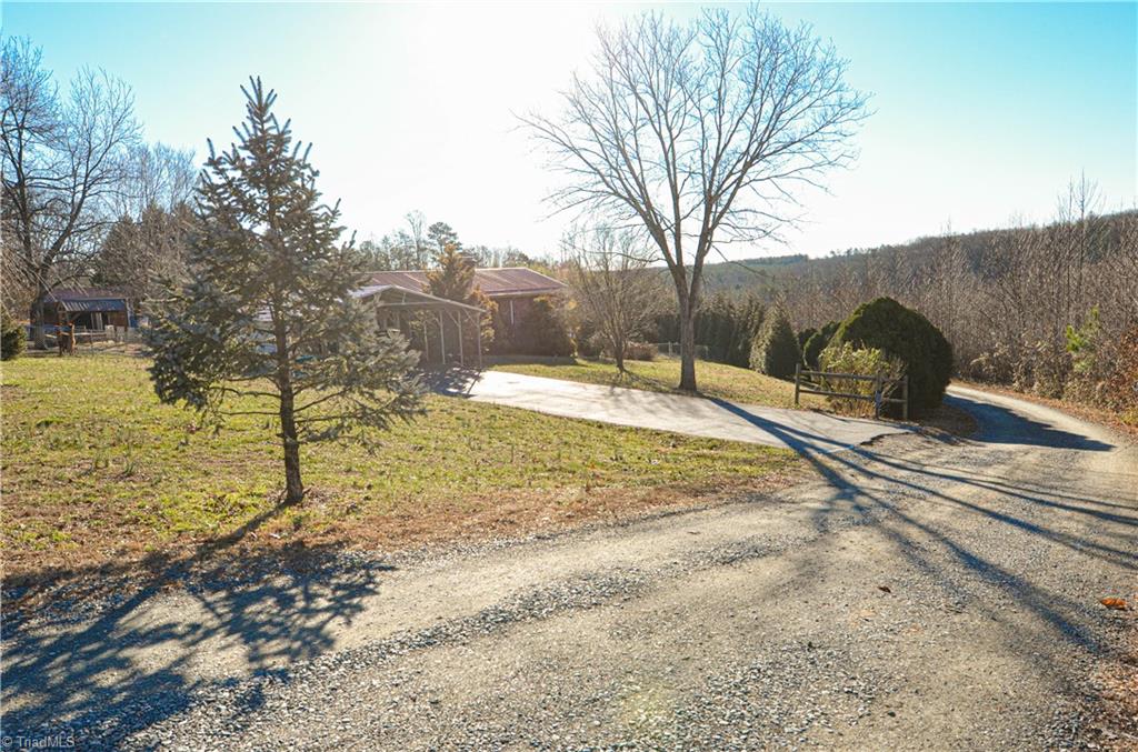 4901 Jah Rd, Germanton, NC 27019 MLS 1095133 Coldwell Banker