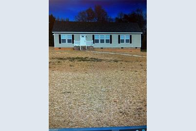 2260 Haymeadow Road, Hays, NC 28635 - Photo 1