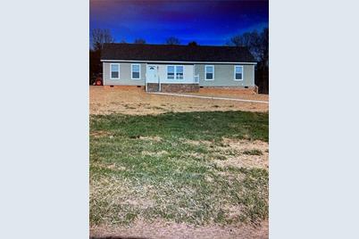 2270 Haymeadow Road, Hays, NC 28635 - Photo 1