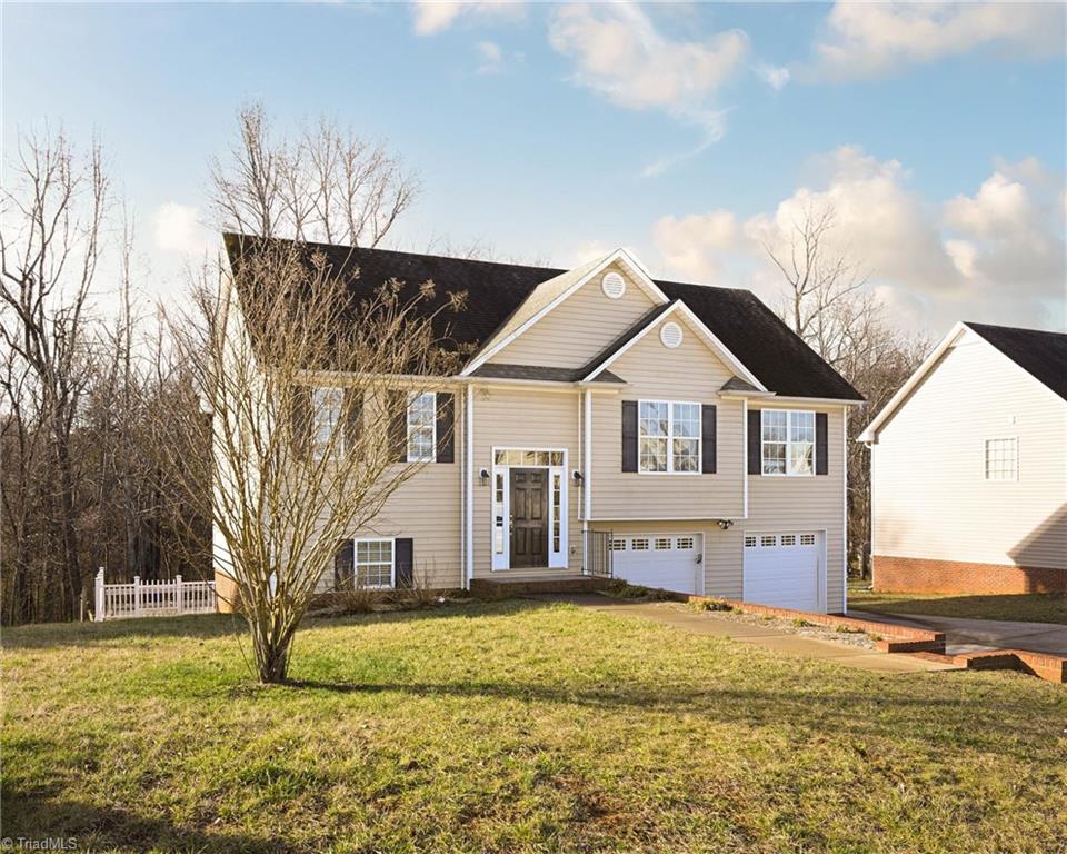 288 Winding Creek Rd, Mocksville, NC 27028 MLS 1095359 Coldwell Banker