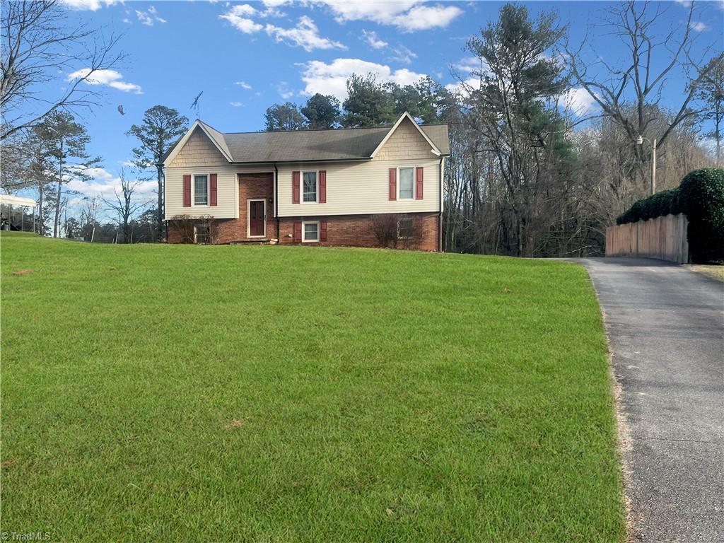 161 Mille Run St, North Wilkesboro, NC 28659 MLS 1095390 Coldwell Banker
