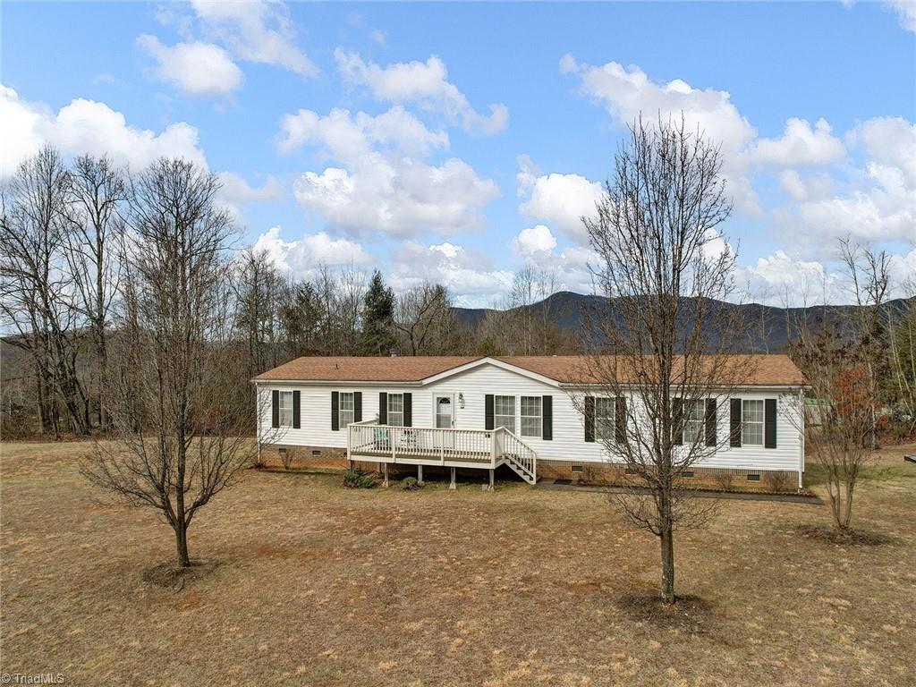109 Mallard Pond Ln, Mount Airy, NC 27030 MLS 1095415 Coldwell Banker