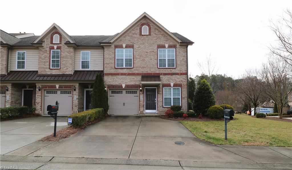 1138 Heritage Path Ln, Winston Salem, NC 27103 MLS 1095425 Coldwell