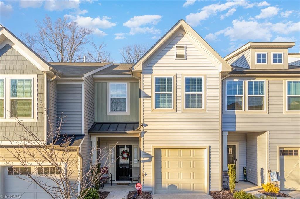 1085 Coldstream Dr, Burlington, NC 27215 MLS 1095547 Coldwell Banker