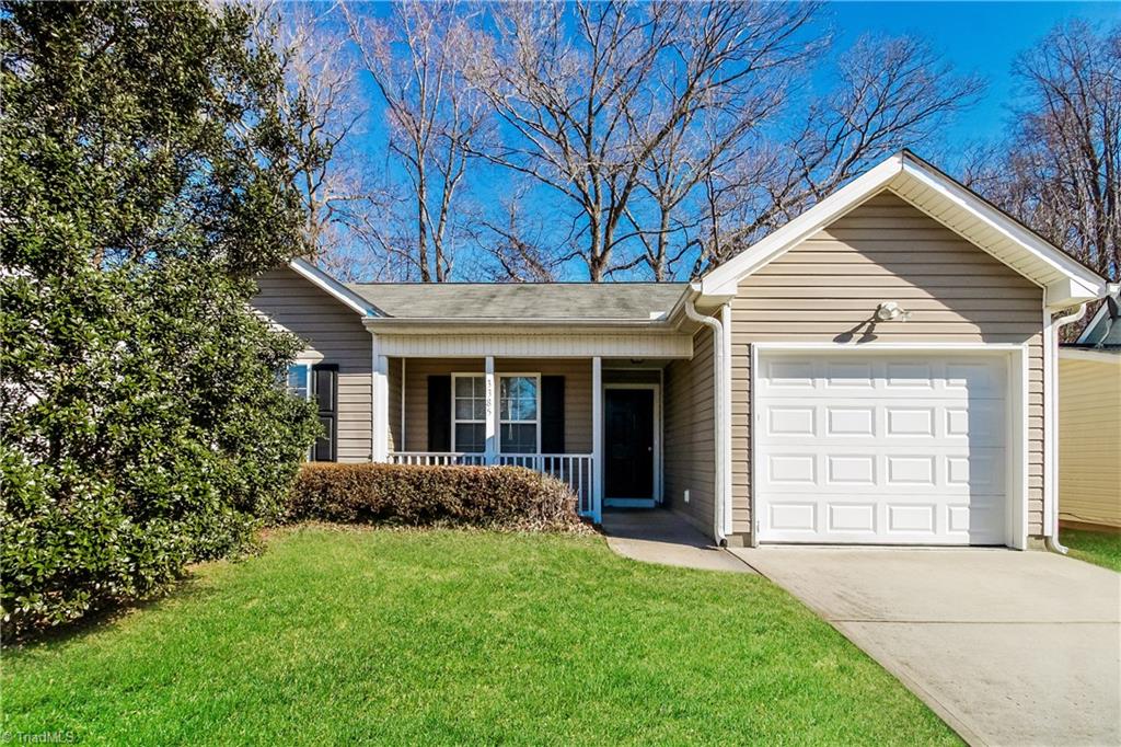 3385 Tinley Park Dr, Winston Salem, NC 27107 MLS 1095706 Coldwell