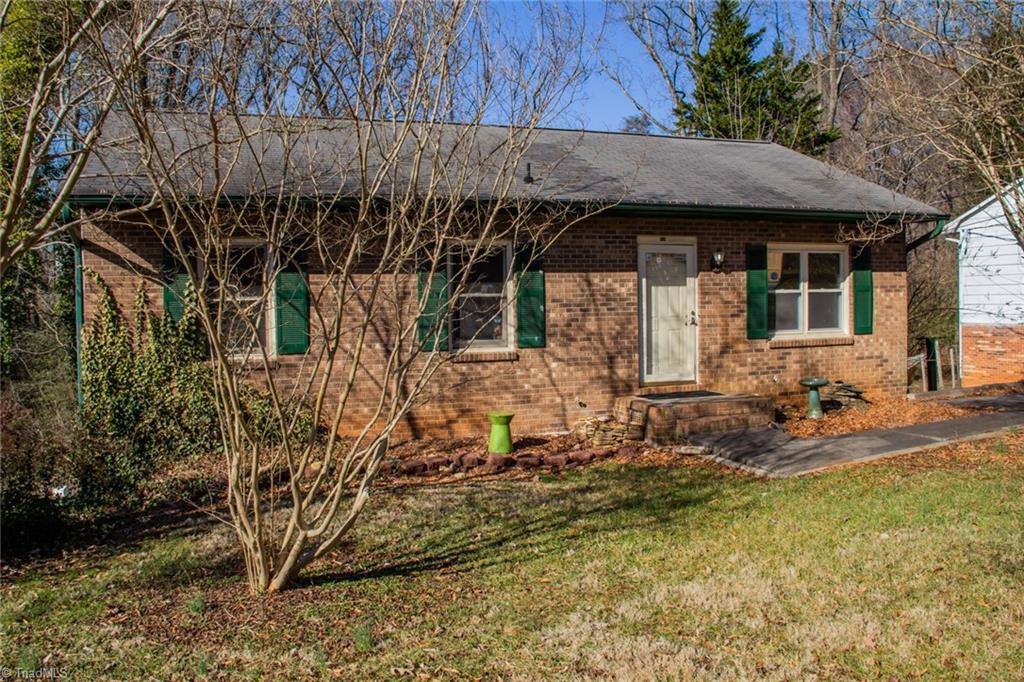 516 Heatherton Ln, Rural Hall, NC 27045 MLS 1095760 Coldwell Banker