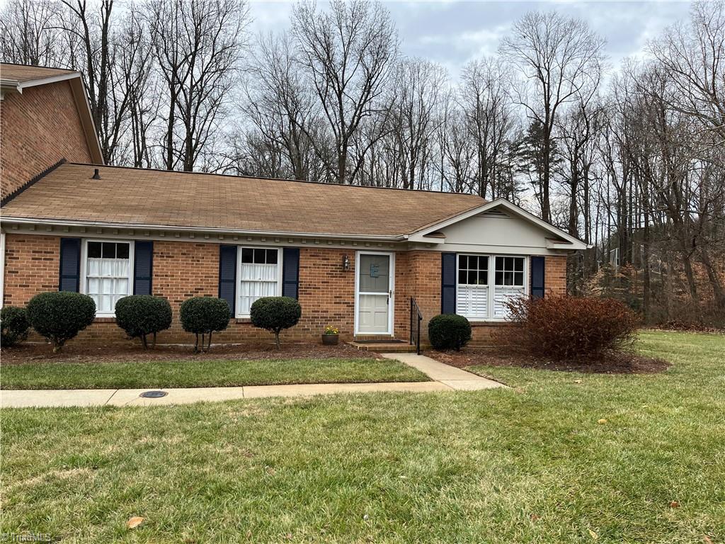 4931 Tower Rd, Greensboro, NC 27410 MLS 1095819 Coldwell Banker