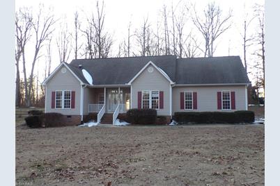 6718 Hunt Road, Pleasant Garden, NC 27313 - Photo 1