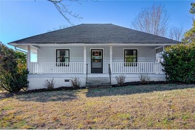 2125 Neelley Way, Pleasant Garden, NC 27313 - Photo 1