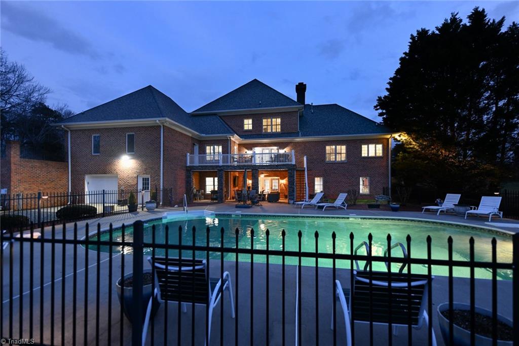 6126 Stanleyville Dr, Rural Hall, NC 27045 MLS 1095983 Coldwell Banker