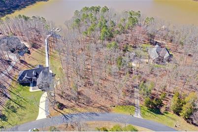 413 Emerald Isle Court, Lexington, NC 27292 - Photo 1