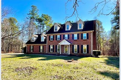 1432 Talbot Road, Pleasant Garden, NC 27313 - Photo 1