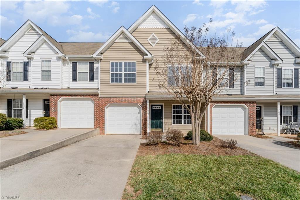 5610 Fellowship Dr, Greensboro, NC 27410 MLS 1096122 Coldwell Banker