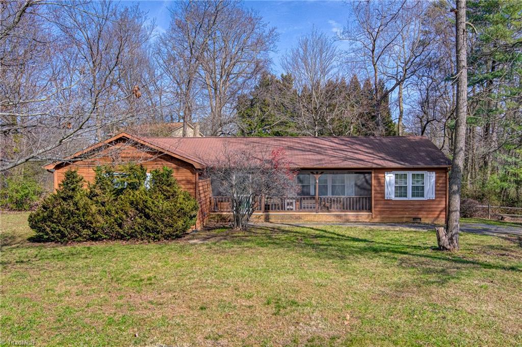 179 Motsinger Dr, Winston Salem, NC 27107 MLS 1096165 Coldwell Banker