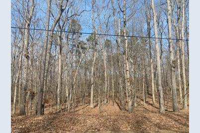 Tract 2 Monroe Avenue, Asheboro, NC 27205 - Photo 1