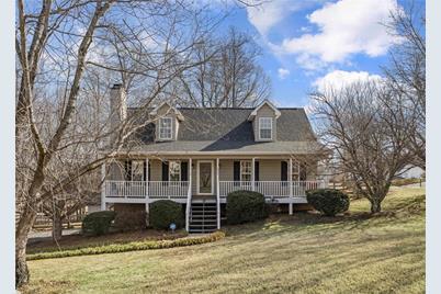 5925 Asheby Drive, Belews Creek, NC 27009 - Photo 1