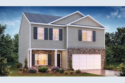 349 Olivia Court, Lexington, NC 27292 - Photo 1