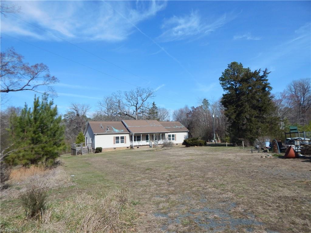 6897 Royal Ridge Rd, Ramseur, NC 27316 MLS 1096487 Coldwell Banker